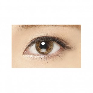 Miche Bloomin No.103 MistyUmber 30片裝